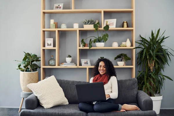 Demek herkesin bahsettiği program bu.