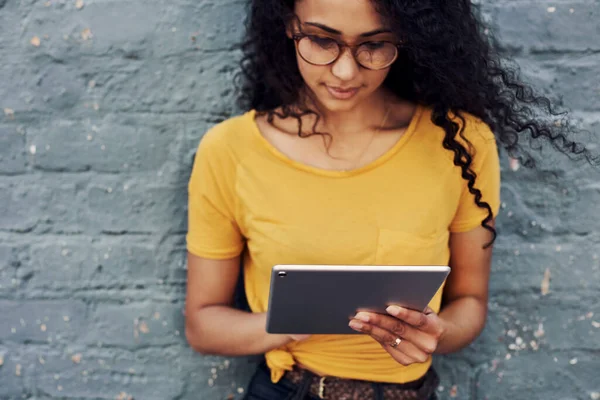 Bu resmi kesinlikle sosyal medyada yayınlayacağım.