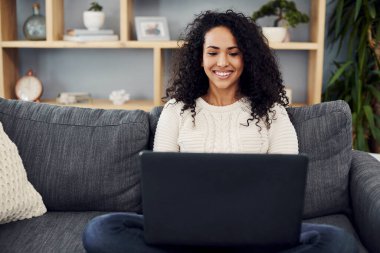 Tüm favori programlarım aynı anda