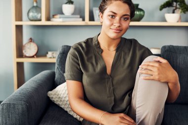 Relaxation is an important part of the weekend