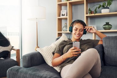 What more do you need for a relaxing weekend