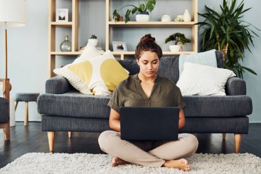 Staying in the social loop