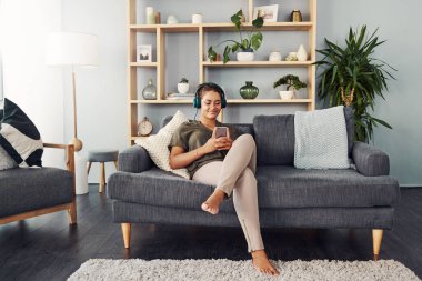 What is up with my friends