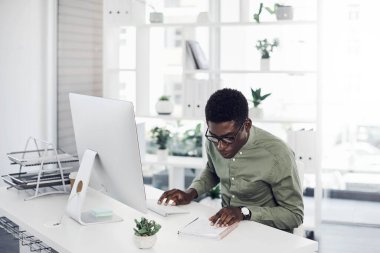 I made a note of it somewhere here