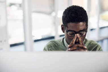 This day is not turning out the way I planned