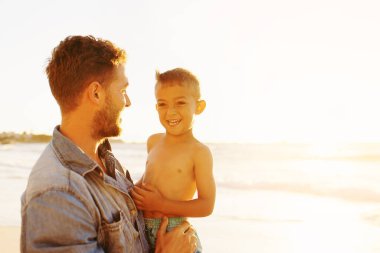 Bu hayatımın en güzel günü.