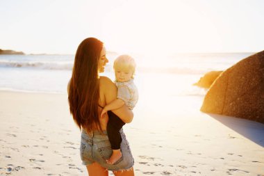 Bir sonraki maceramız ne olacak?