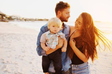 Bu anlara paha biçemezsin.