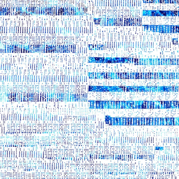 측정학적 고화질 캔버스에 — 스톡 사진