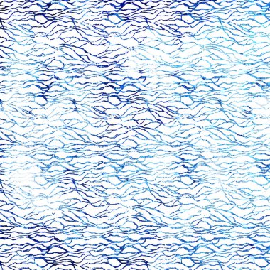 Geometrik yüksek çözünürlüklü beyaz tuval üzerinde izole boho deseni