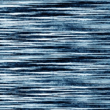 Geometrik yüksek çözünürlüklü beyaz tuval üzerinde izole boho deseni