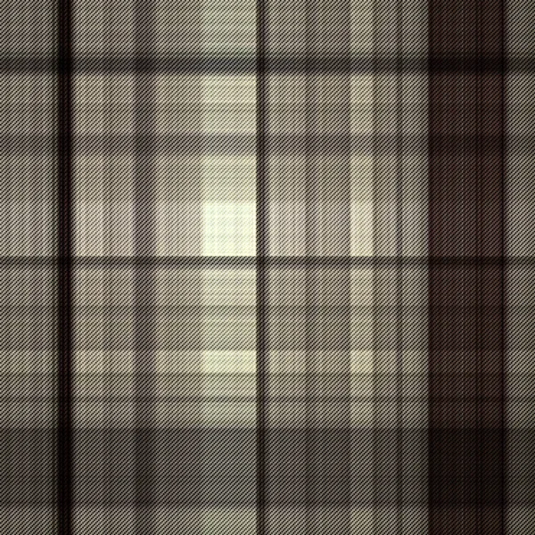 Kontroly Tartan Opakují Moderní Klasický Vzor Tkanou Texturou — Stock fotografie