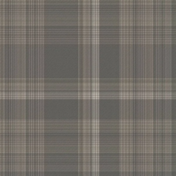 Kontroly Tartan Opakují Moderní Klasický Vzor Tkanou Texturou — Stock fotografie