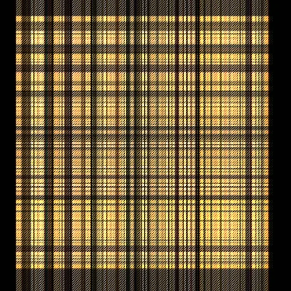 Checks Tartan Repeat Modern Classic Pattern Woven Texture — Stock Photo, Image