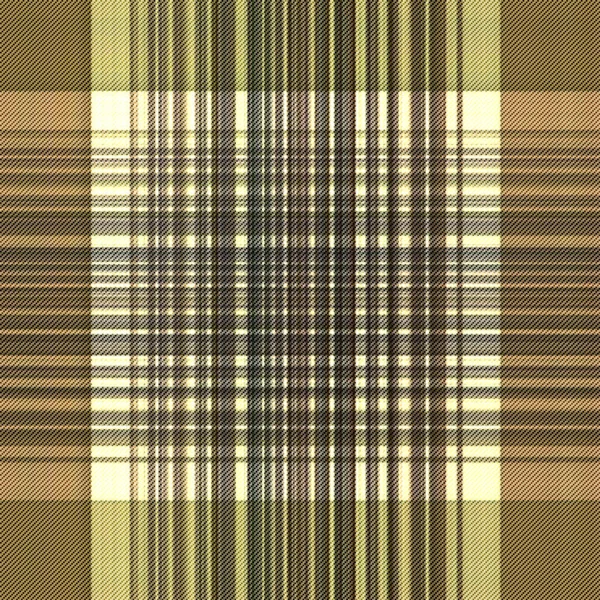 Kontroly Tartan Opakují Moderní Klasický Vzor Tkanou Texturou — Stock fotografie