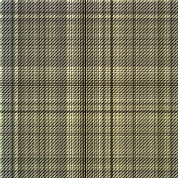 Controlli Tartan Ripetono Moderno Modello Classico Con Trama Tessuta — Foto Stock