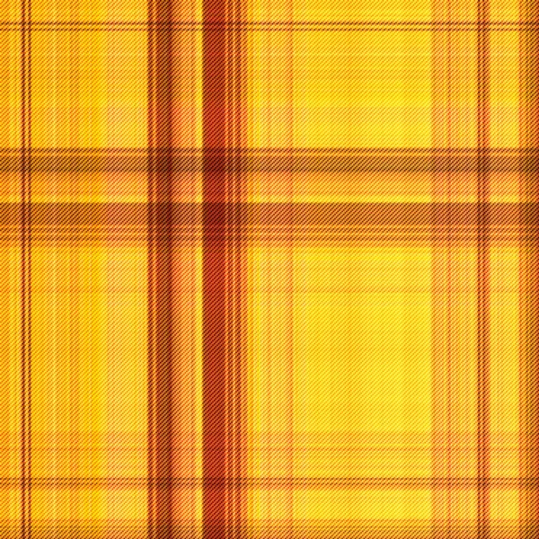 Checks Tartan Repeat Modern Classic Pattern Woven Texture — Stock Photo, Image