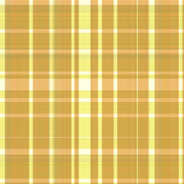 Kontroly Tartan Opakují Moderní Klasický Vzor Tkanou Texturou — Stock fotografie