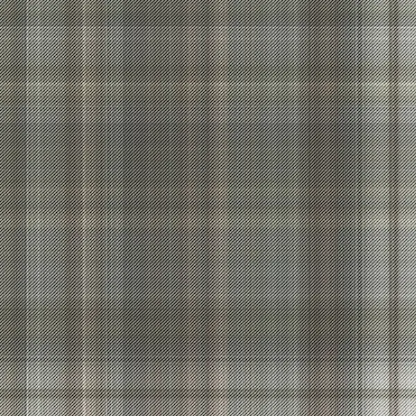 Checks Tartan Repeat Modern Classic Pattern Woven Texture — Stock Photo, Image