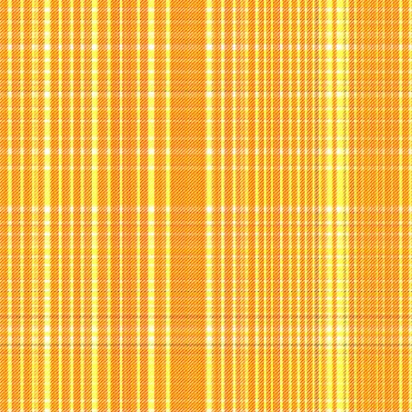 Kontroly Tartan Opakují Moderní Klasický Vzor Tkanou Texturou — Stock fotografie