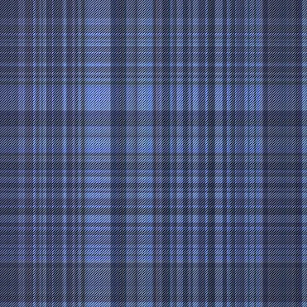 Kontrole Tartan Powtórzyć Nowoczesny Klasyczny Wzór Tkane Tekstury — Zdjęcie stockowe