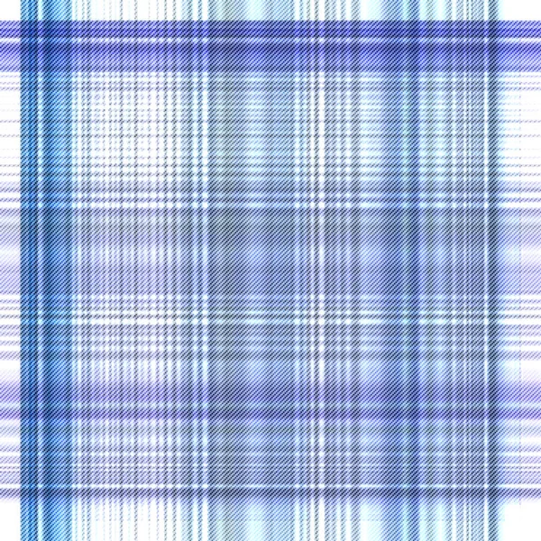 Kontroly Tartan Opakují Moderní Klasický Vzor Tkanou Texturou — Stock fotografie