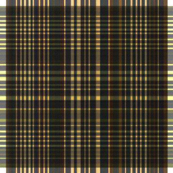 Checks Tartan Repeat Modern Classic Pattern Woven Texture — Stock Photo, Image