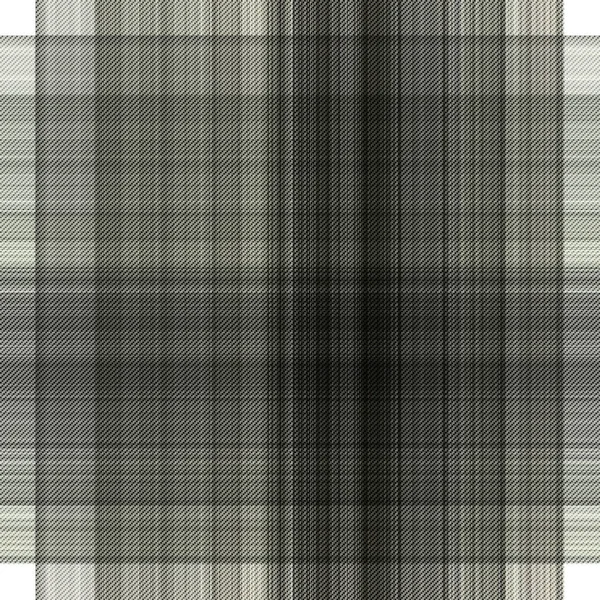 Checks Tartan Repeat Modern Classic Pattern Woven Texture — Stock Photo, Image