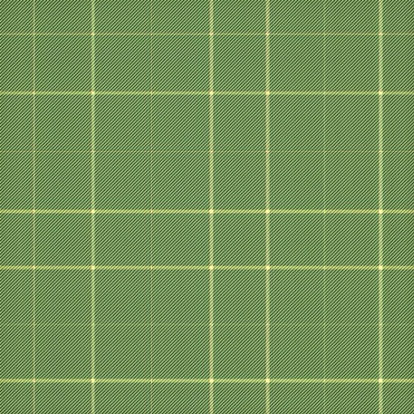 Checks Tartan Repeat Modern Classic Pattern Woven Texture — Stock Photo, Image