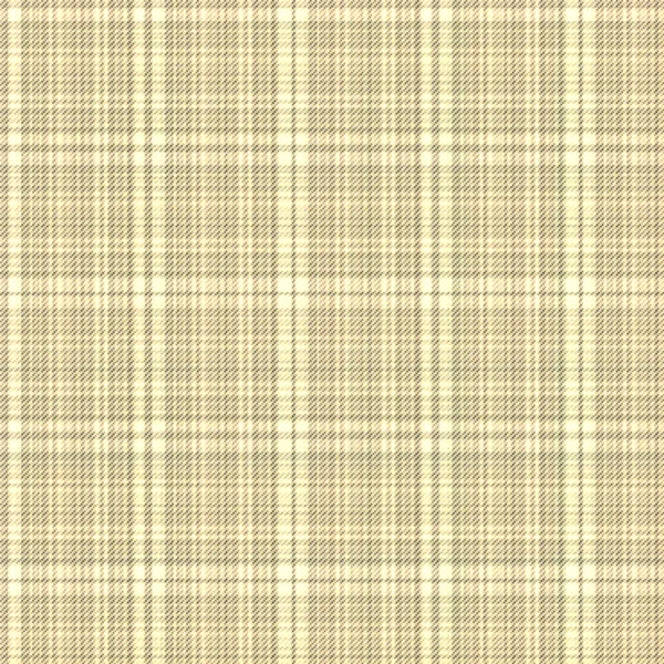 Kontroly Tartan Opakují Moderní Klasický Vzor Tkanou Texturou — Stock fotografie