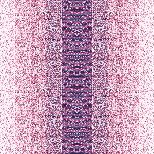 Nagy Felbontású Ismétlődő Boho Geometriai Minta Elszigetelt Textúra Felületén — Stock Fotó