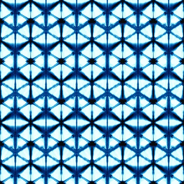 纹理表面孤立的高清晰度重复Boho几何图案 — 图库照片