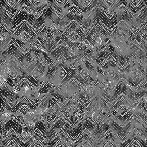 Patrón Geométrico Boho Repetido Alta Definición Aislado Una Superficie Textura —  Fotos de Stock