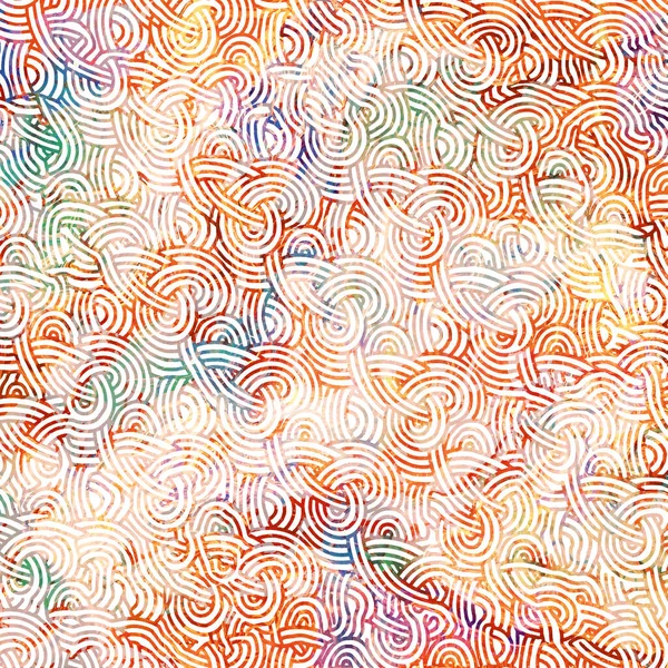 Геометрический Рисунок Высокой Четкости Изолированный Текстурной Поверхности — стоковое фото