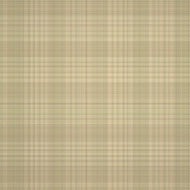 Çekler ve tartansız örgü dokusu ile modern klasik şablonu tekrarlar