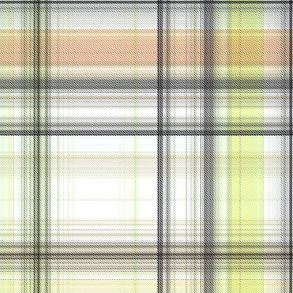 Verificações Tartan Sem Costura Repetir Padrão Clássico Moderno Com Textura — Fotografia de Stock