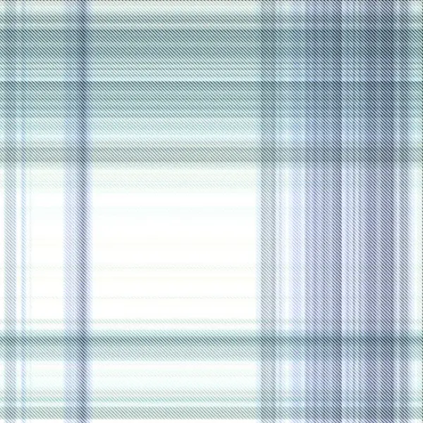 Verificações Tartan Sem Costura Repetir Padrão Clássico Moderno Com Textura — Fotografia de Stock