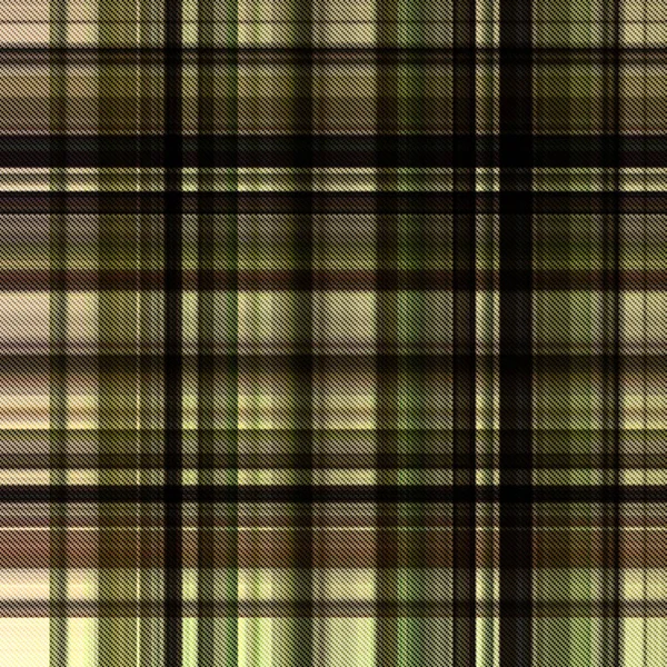 Verificações Tartan Sem Costura Repetir Padrão Clássico Moderno Com Textura — Fotografia de Stock