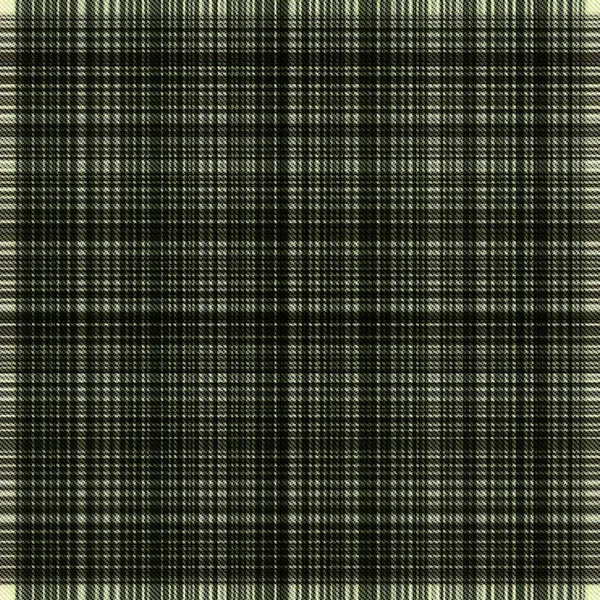 Verificações Tartan Sem Costura Repetir Padrão Clássico Moderno Com Textura — Fotografia de Stock