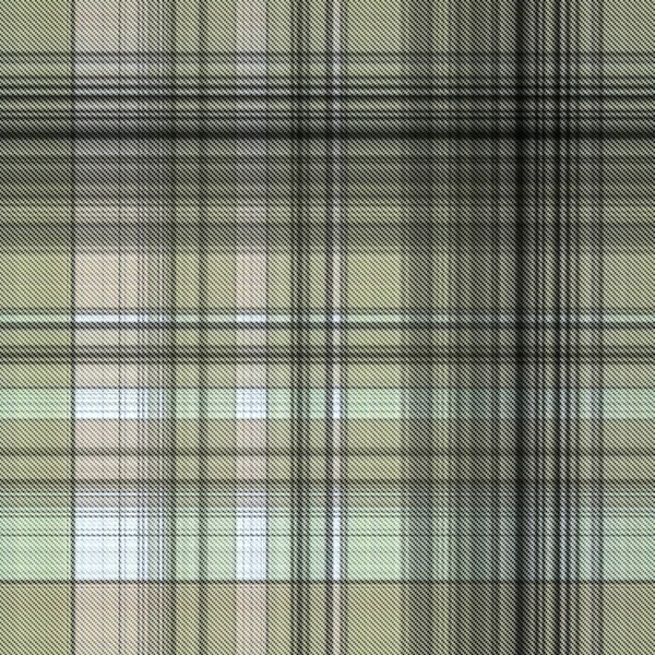 Vérifications Tartan Répéter Sans Couture Motif Classique Moderne Avec Texture — Photo