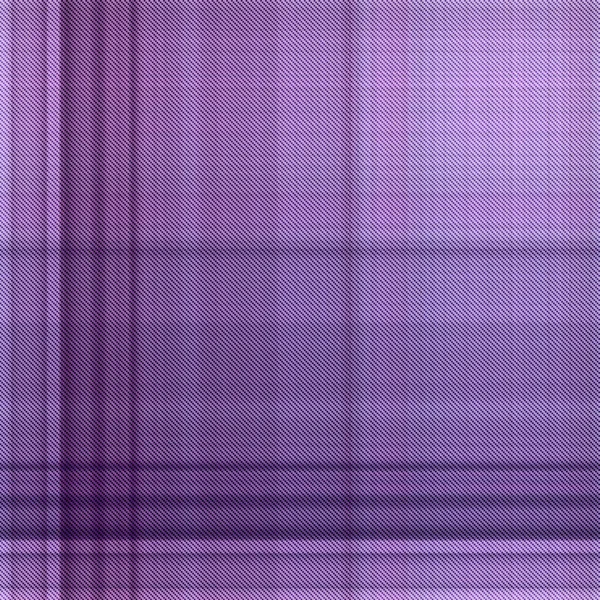 Kontroly Tartan Bezešvé Opakování Moderní Klasický Vzor Tkanou Texturou — Stock fotografie