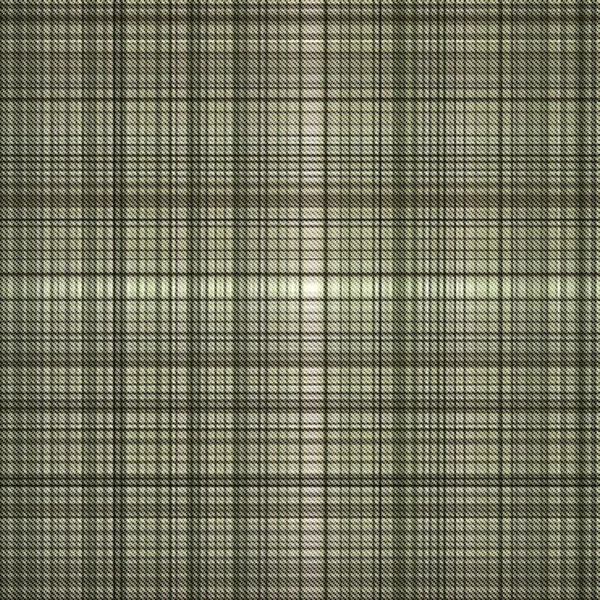 Checks Tartan Naadloze Herhaling Modern Klassiek Patroon Met Geweven Textuur — Stockfoto