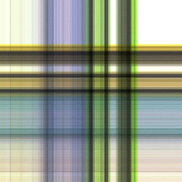 Vérifications Tartan Répéter Sans Couture Motif Classique Moderne Avec Texture — Photo