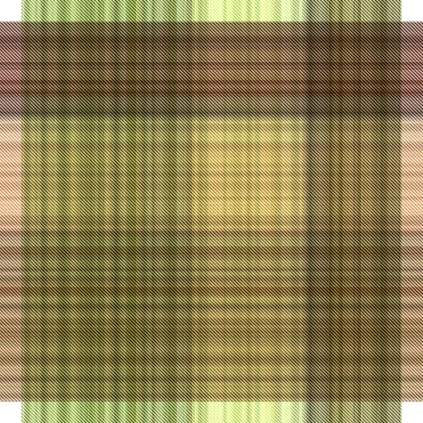 Vérifications Tartan Répéter Sans Couture Motif Classique Moderne Avec Texture — Photo