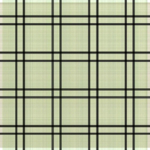 Verificações Tartan Sem Costura Repetir Padrão Clássico Moderno Com Textura — Fotografia de Stock