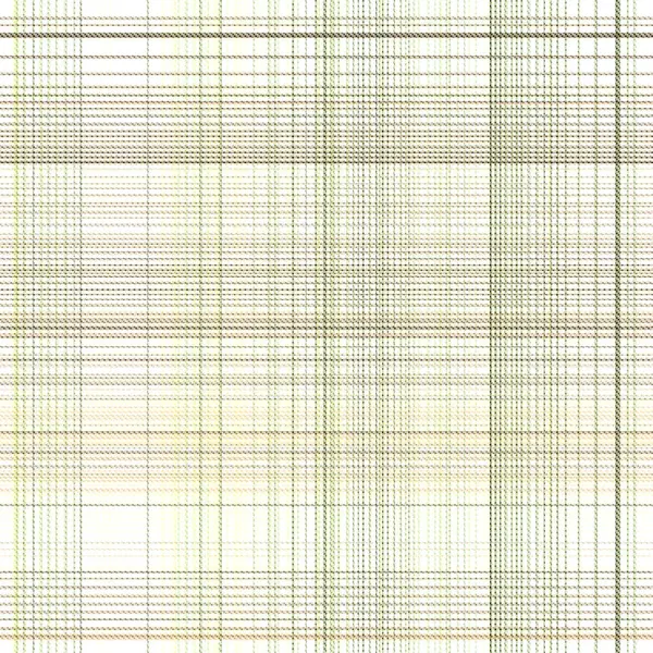 Çekler ve tartansız örgü dokusu ile modern klasik şablonu tekrarlar