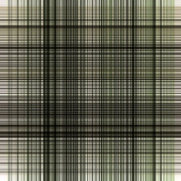 Vérifications Tartan Répéter Sans Couture Motif Classique Moderne Avec Texture — Photo