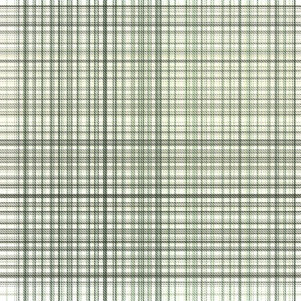 Vérifications Tartan Répéter Sans Couture Motif Classique Moderne Avec Texture — Photo