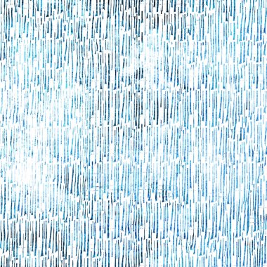 Doku yüzeyinde izole edilmiş yüksek çözünürlüklü boho geometrik desen