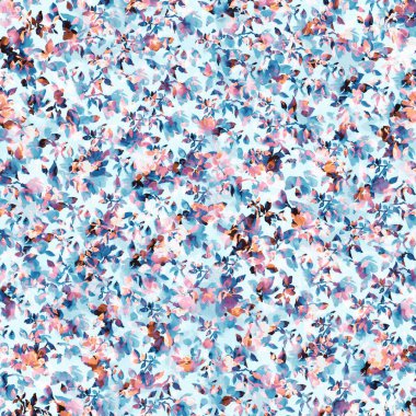 Doku yüzeyinde izole edilmiş yüksek çözünürlüklü boho geometrik desen